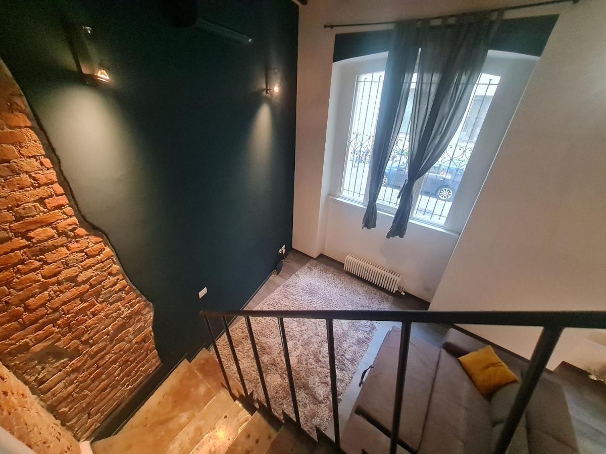 Isola - Ugo Bassi Charme Loft Lejlighed Milano Eksteriør billede